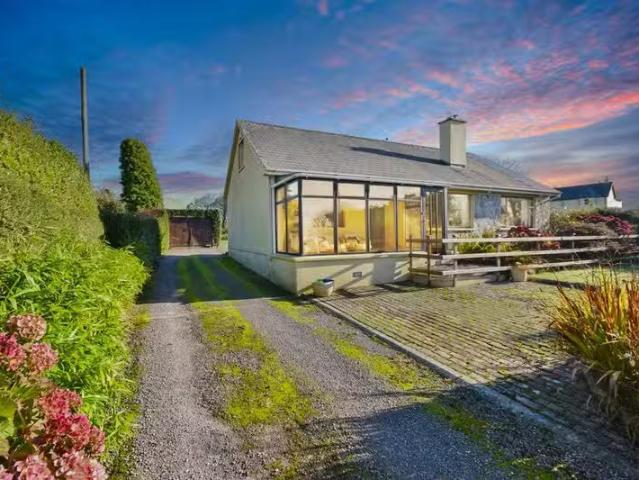 House for sale