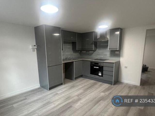 House for rent in Meanwood, West Yorkshire