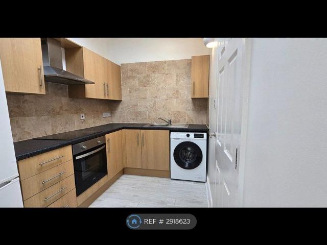 Apartment for rent in Meanwood, West Yorkshire