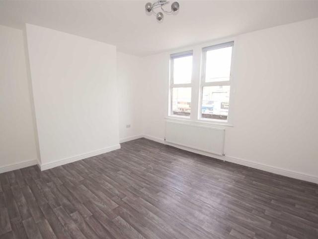 Apartment for rent in Meanwood, West Yorkshire