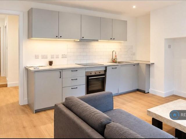 Apartment for rent in Buslingthorpe, Leeds