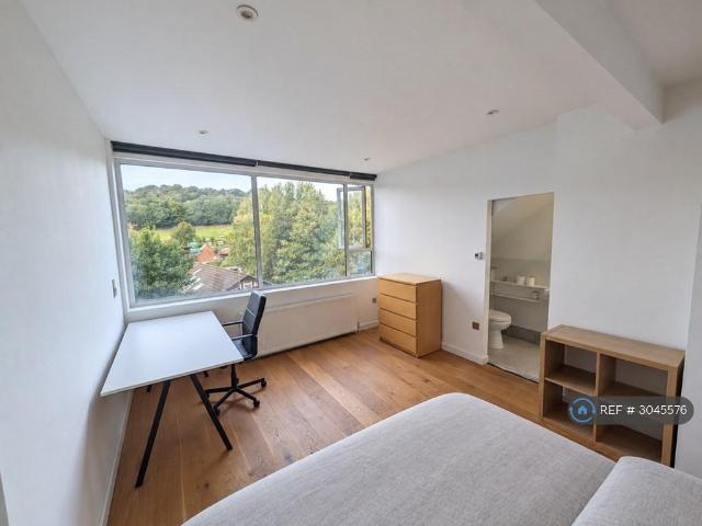 House for rent in Buslingthorpe, Leeds