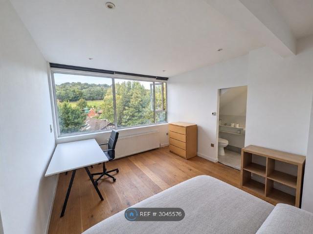 Room for rent in Buslingthorpe, Leeds