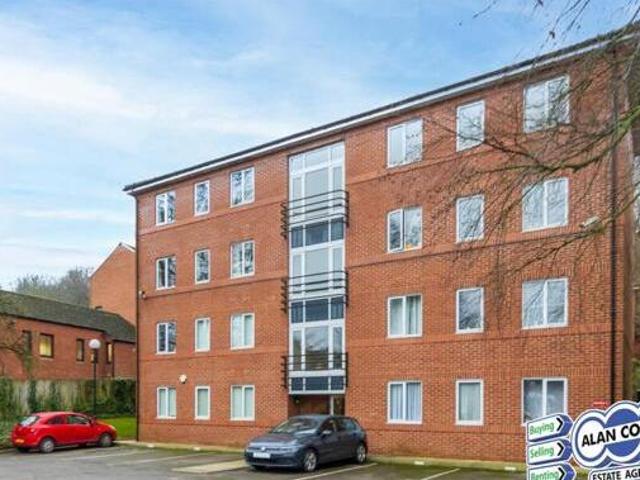 House for sale in North Yorkshire