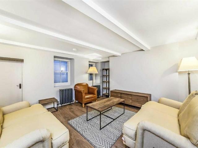 House for rent in Cat Hill, Isle Of Man