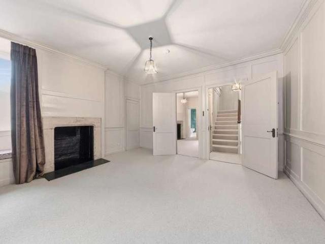 House for rent in Soho, Isle Of Man