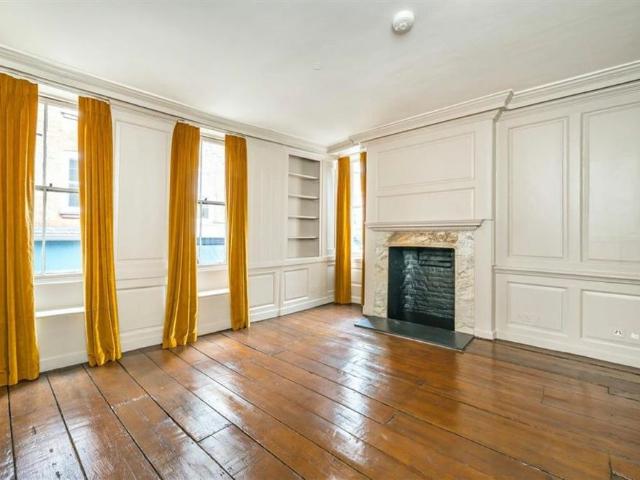 House for rent in Soho, Isle Of Man