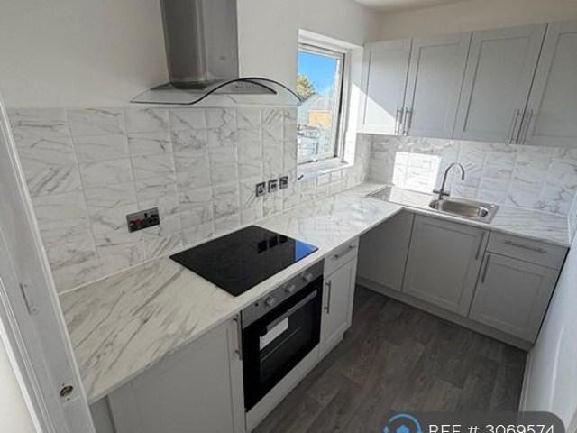 Apartment for rent in Chelmer Village, Chelmsford