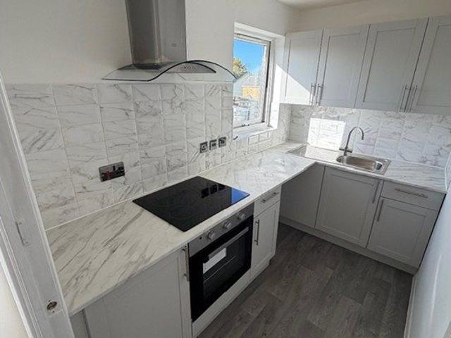 Apartment for rent in Chelmer Village, Chelmsford
