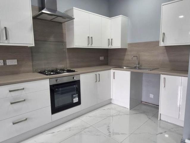 House for rent in Hillview, Clarkston