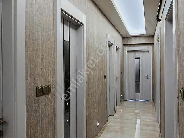 Şehitkamil, Gaziantep içerisinde kiralık mülk