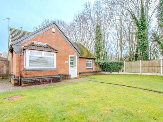 House for sale in Calderstones