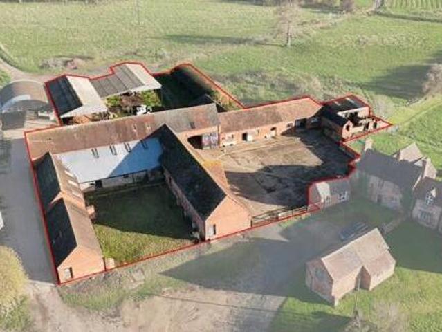 House for rent in Lyons, Greater London