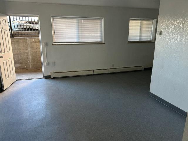 Apartment for rent in Greeley