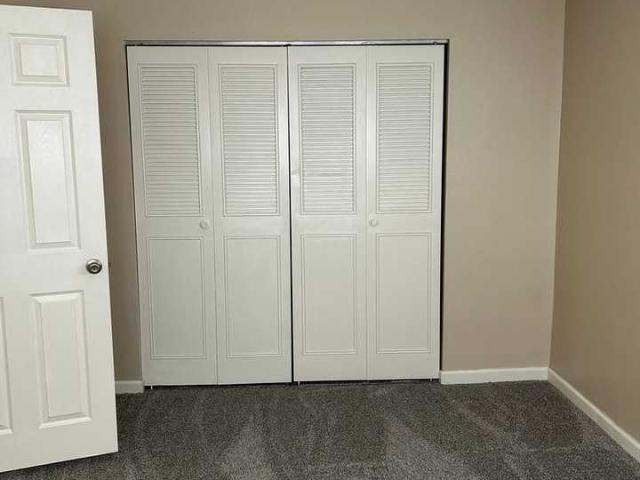 Apartment for rent in Greeley, Colorado