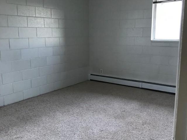 Apartment for rent in Greeley