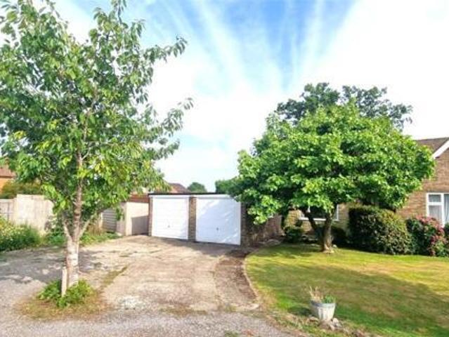 House for sale in Greenfields, Red Hill