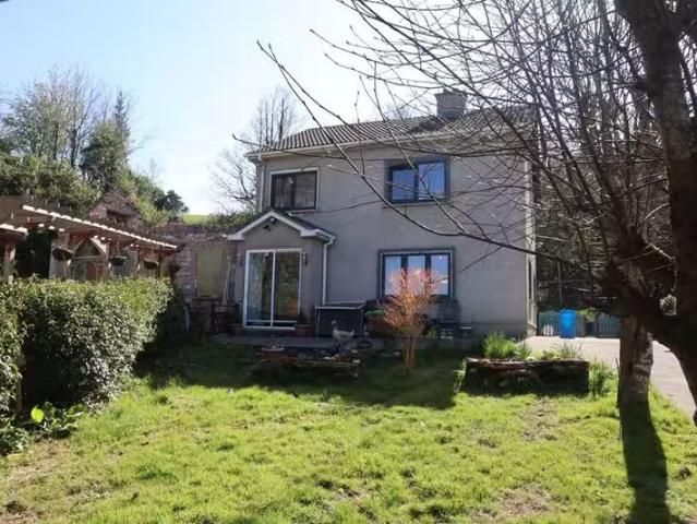 House for sale