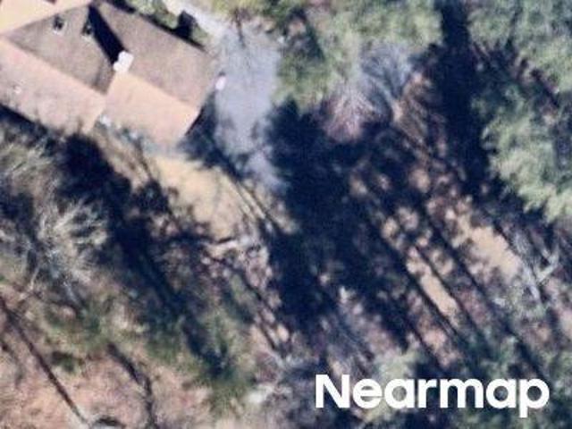 Property for sale in Pennsylvania