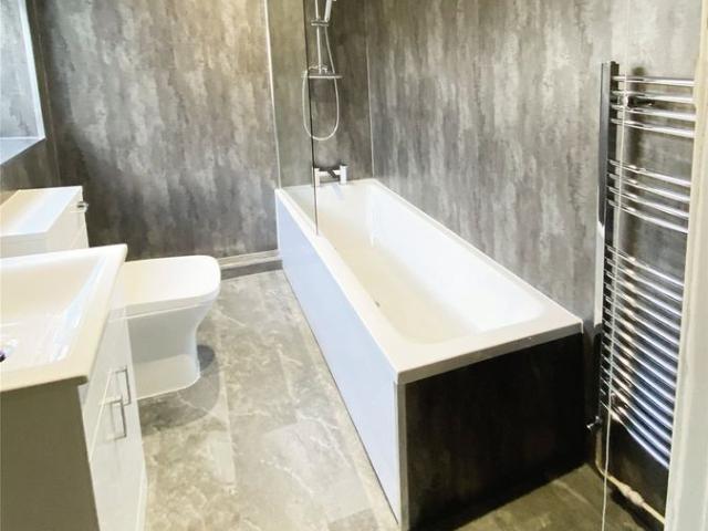 House for rent in Ayresome, Normanby