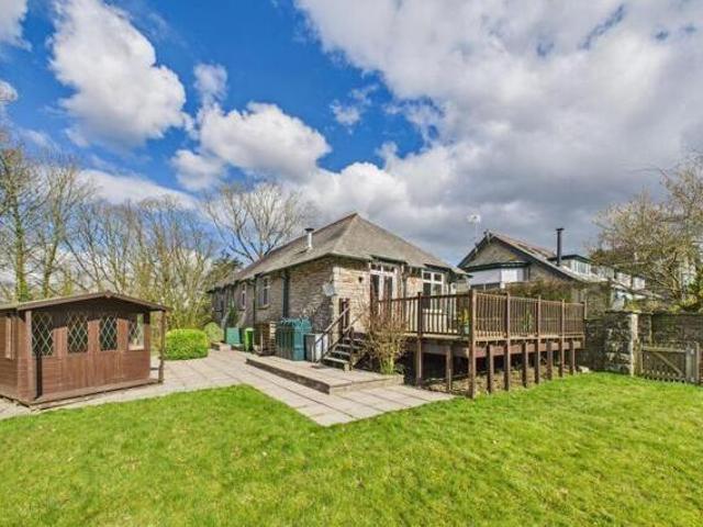 House for sale in England