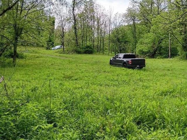 Land for sale in Doddridge, West Virginia
