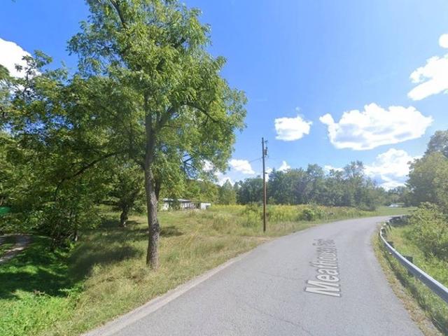 Land for sale in Doddridge, West Virginia