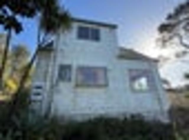 House for sale in Wairau Valley, Oroua County