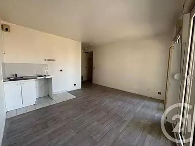 Appartement vente à Meaux