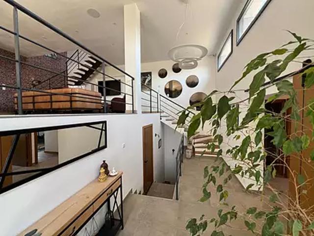 Maison vente à Meaux