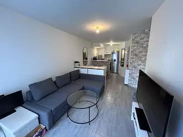 Appartement location à Meaux, Seine-et-Marne