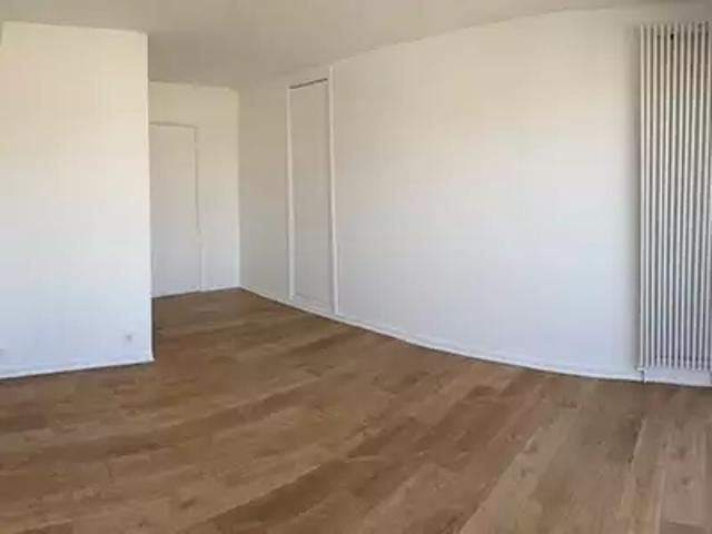 Appartement location à Meaux