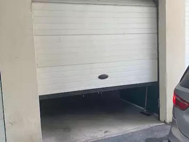 Garage location à Meaux, Seine-et-Marne