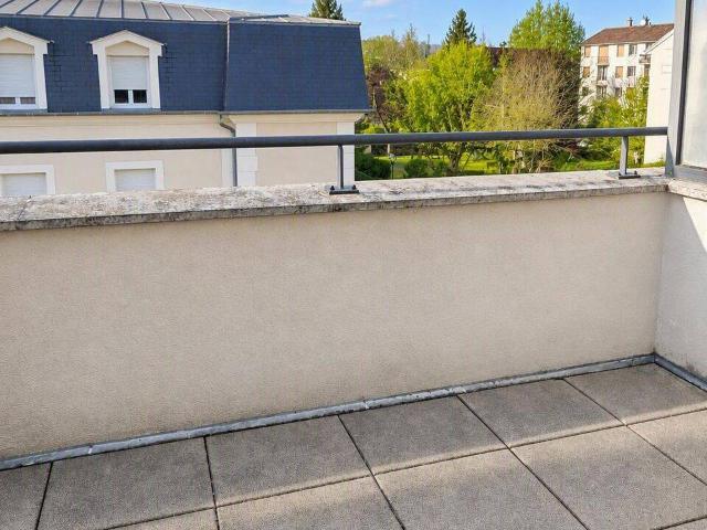 Appartement location à Meaux, Seine-et-Marne