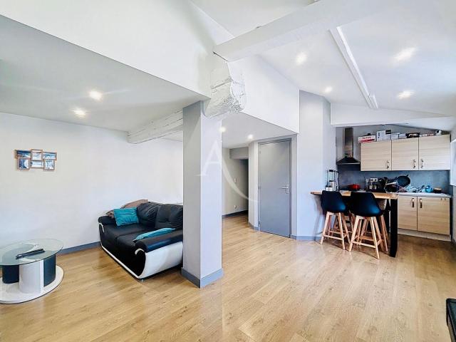 Appartement location à Meaux