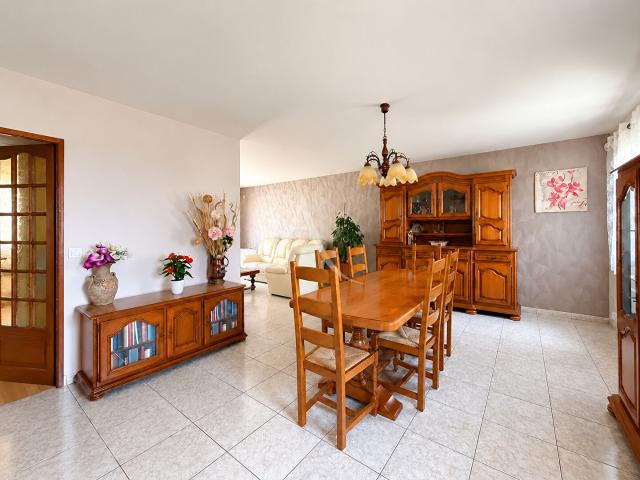 Maison vente à Meaux, Seine-et-Marne