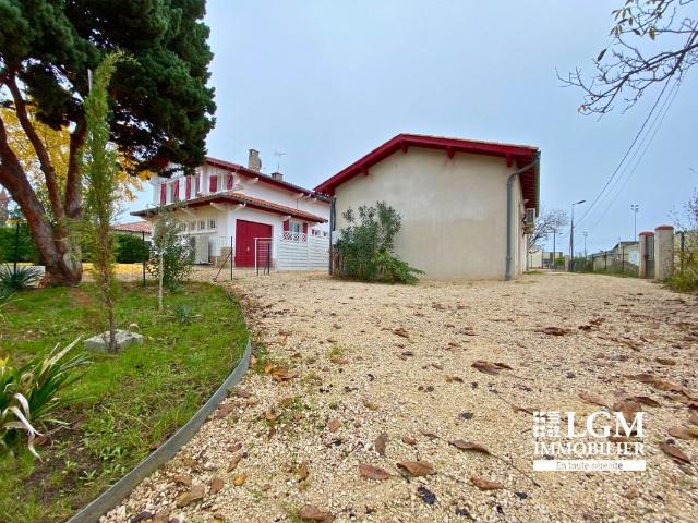 Maison vente à France métropolitaine, Meauzac