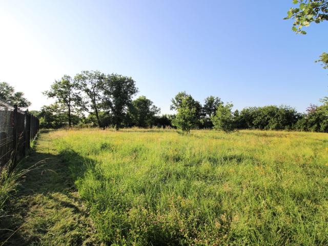 Terrain vente à Meauzac, Tarn-et-Garonne