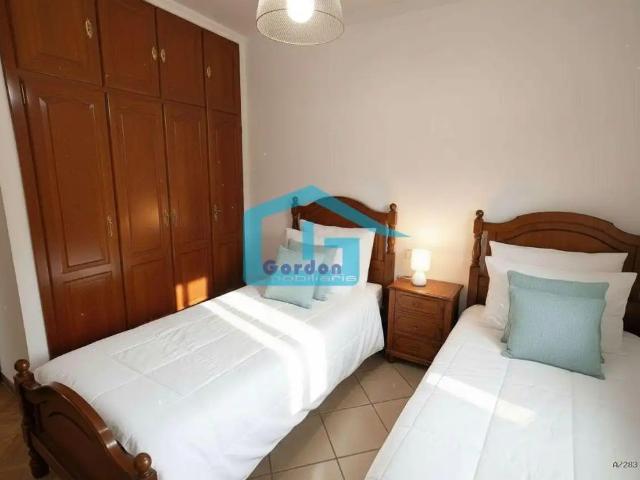 Apartamento en alquiler en O Salnés, Galicia