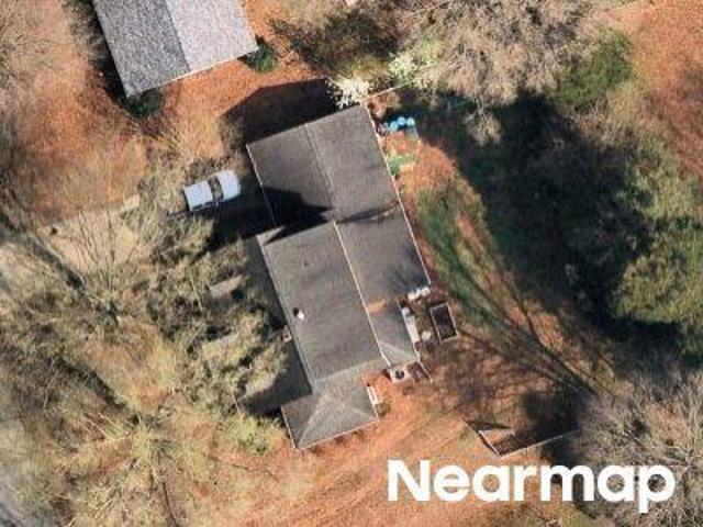 House for sale in Eden, North Carolina