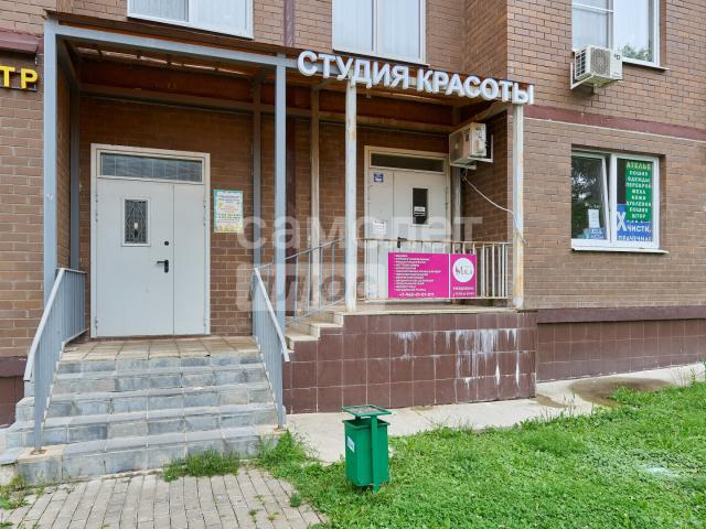 Квартира продажа в Кабардино-Балкарская Республика