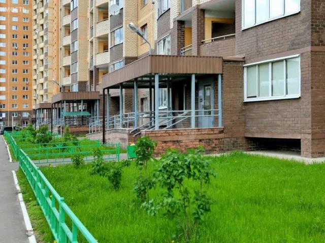 Квартира продажа в Кабардино-Балкарская Республика
