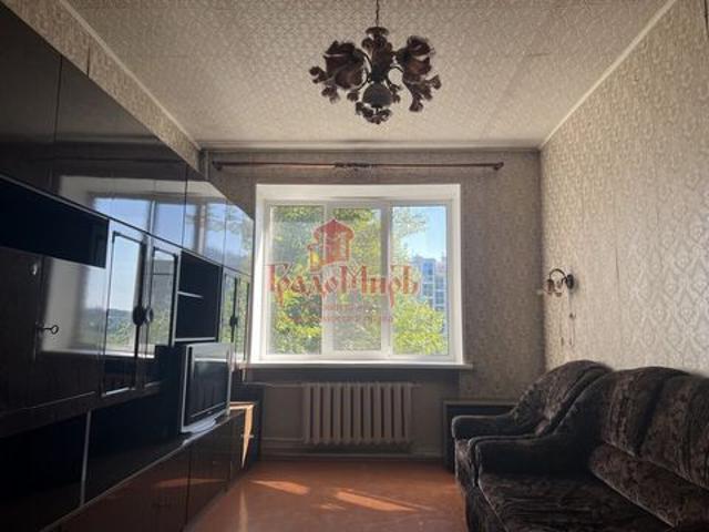 Квартира продажа в Андреевское, Яхрома