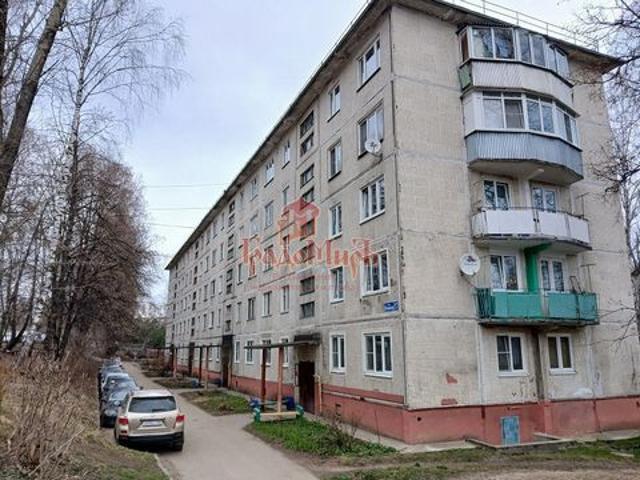 Квартира продажа в Кабардино-Балкарская Республика