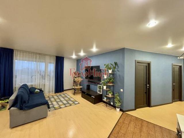 Квартира продажа в Владимирская область