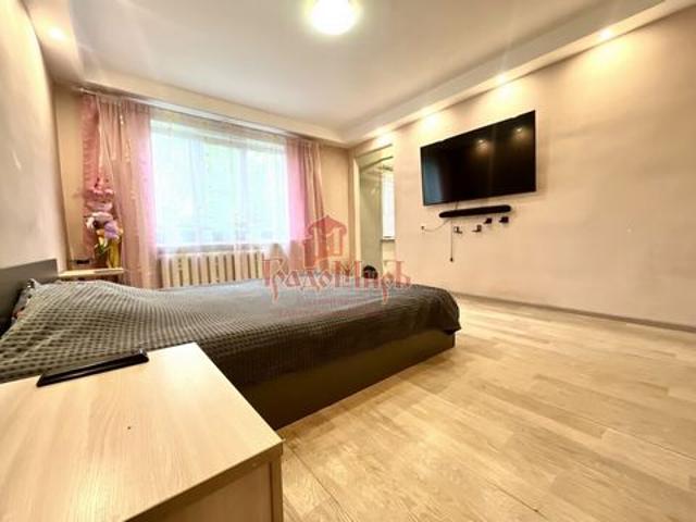 Квартира продажа в Черёмушки, городское поселение Александров
