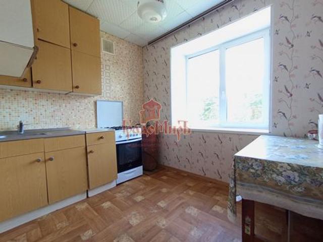 Квартира продажа в Владимирская область