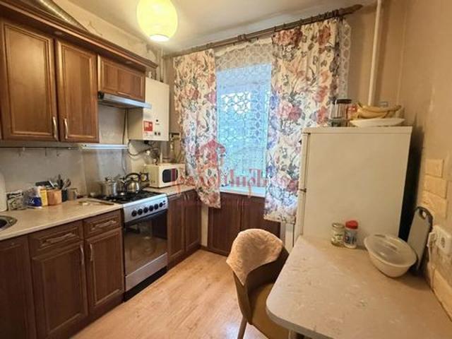 Квартира продажа в Дмитров, Дмитровский муниципальный округ