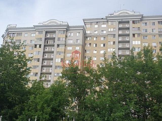 Квартира продажа в Дмитровский Р-н, Кабардино-Балкарская Республика