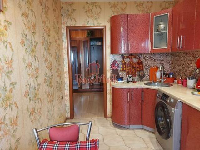 Квартира продажа в Дмитров, Дмитровский муниципальный округ
